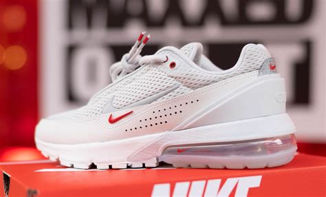 nike air max bestandteile|new nike air max.